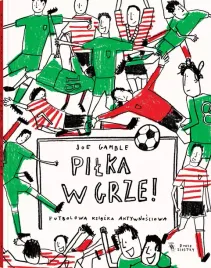 pilka-w-grze