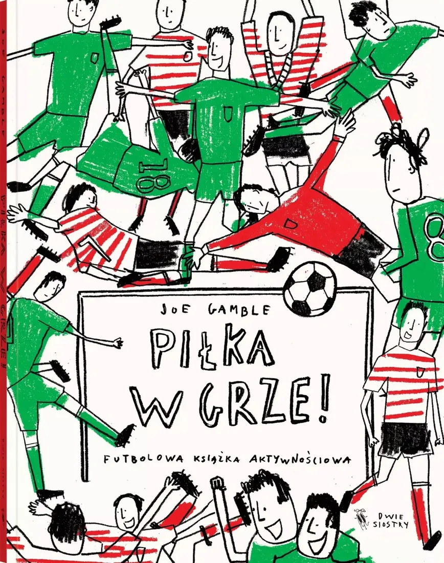 pilka-w-grze