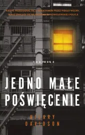 jedno-male-poswiecenie