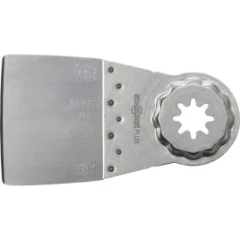 szpachla-sztywna-dluga-starlock-plus-fein