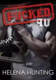 pucked-tom-2-pucked-up