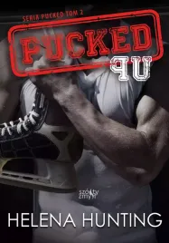 pucked-tom-2-pucked-up