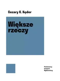 wieksze-rzeczy