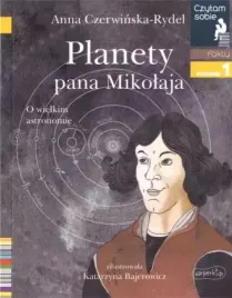 czytam-sobie-poziom-1-planety-pana-mikolaja