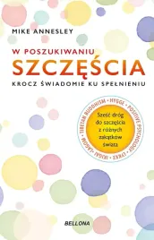 w-poszukiwaniu-szczescia