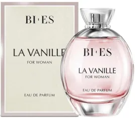 bi-es-la-vanille-woda-perfumowana-dla-kobiet-100-ml