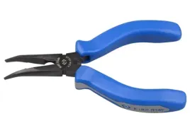 szczypce-uniwersalne-waskie-wygiete-mini-uchwyt-pp-ppr-130mm-king-tony