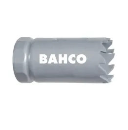 otwornica-z-weglikowa-koncowka-30-mm-bahco