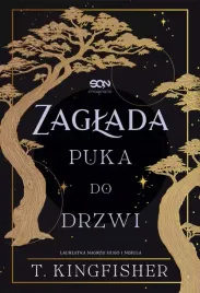 zaglada-puka-do-drzwi