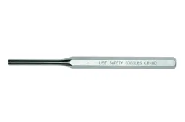 wybijak-6-mm-pp06-teng-tools