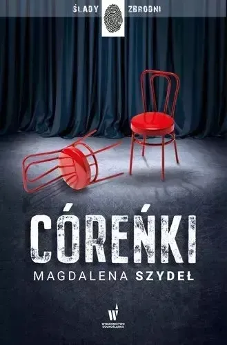 zle-miasta-tom-2-corenki