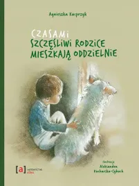 czasami-szczesliwi-rodzice-mieszkaja-oddzielnie