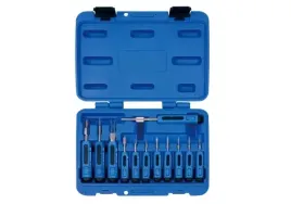 uniwersalny-zestaw-do-naprawy-wtyczek-elektrycznych-plastikowa-walizka-kin