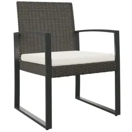ogrodowe-krzesla-stolowe-2-szt-brazowe-rattan-pp