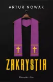 zakrystia