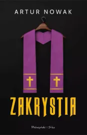 zakrystia