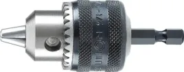 uchwyt-wiertarski-z-wiencem-zebatym-prima-05-65mm-e63-1-4-rohm