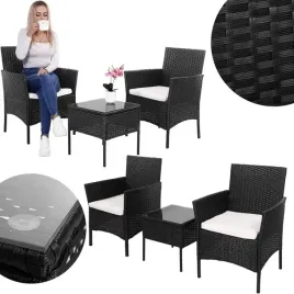 zestaw-mebli-ogrodowych-komplet-stolik-fotele-technorattan-na-taras-balkon