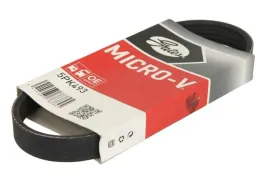 pasek-wielorowkowy-5pk493
