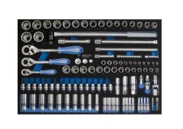zestaw-nasadek-1-4-3-8-1-2-103cz-6-kat-12-kat-4-32mm-z-akcesoriami