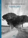 szyszka-pinii
