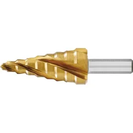 wiertlo-stopn-hss-tin-z-poczwor-rowkiem-spiral-4-20mm-exact