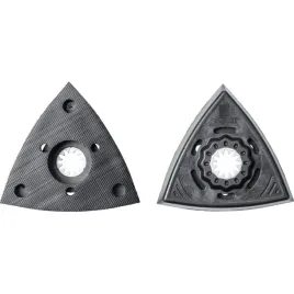 plyta-szlifierska-3-katna-z-otworami-starlock-fein