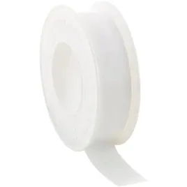 tasma-uszczel-do-gwint-frp-12mmx12m