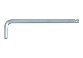 imbus-dlugi-hex-z-kulka-calowy-7-32-x-130mm-king-tony