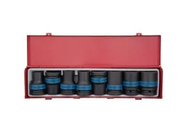 zestaw-nasadek-udarowych-1-8cz-krotkie-cienkoscienne-4-6-kat-17-41mm-ka