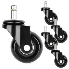 kolka-do-fotela-ikea-kauczukowe-5-cm-10-mm-5-szt