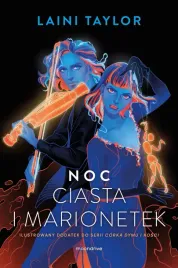 noc-ciasta-i-marionetek