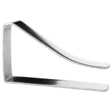 klips-do-obrusu-metalowa-waga-z-opakowaniem-0-06-kg