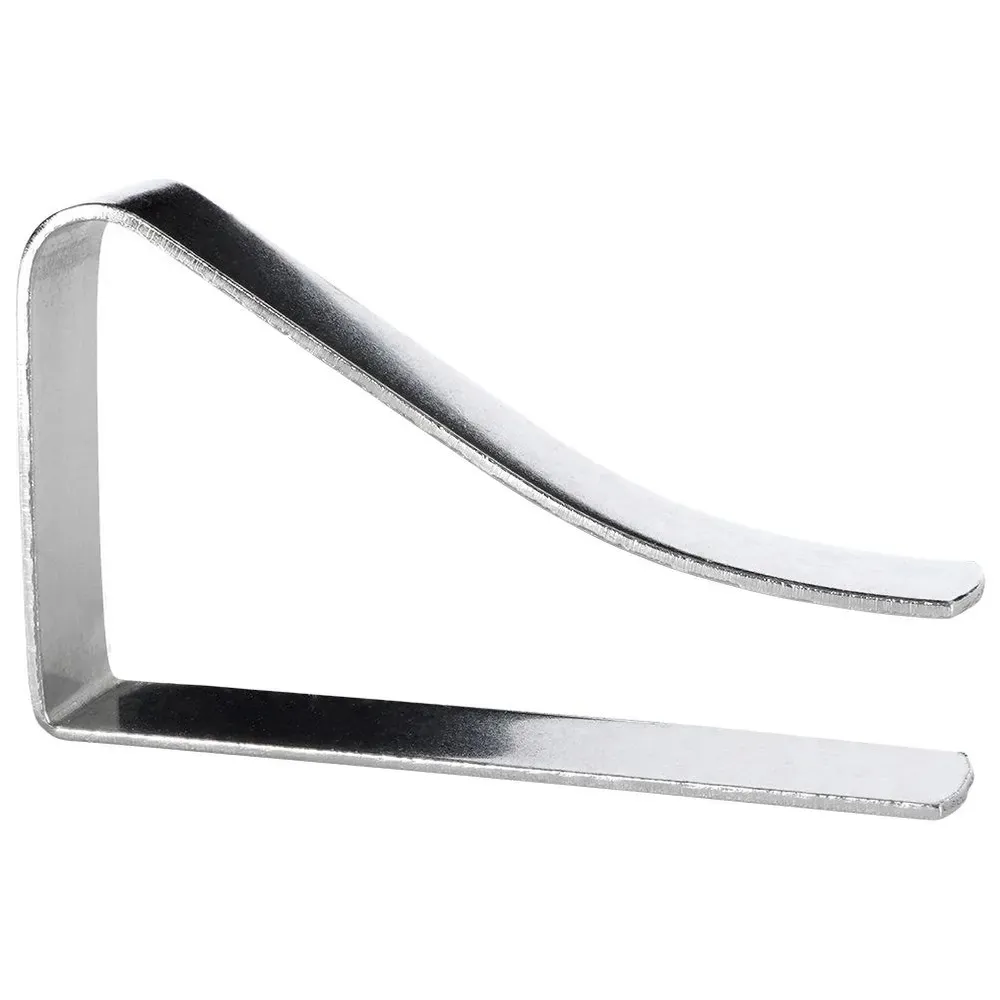 klips-do-obrusu-metalowa