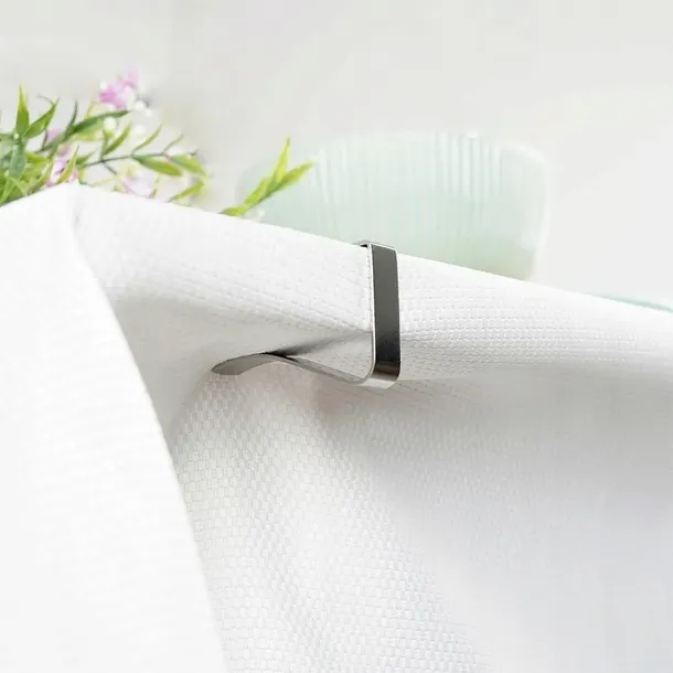 klips-do-obrusu-metalowa-kod-producenta-8592381119157