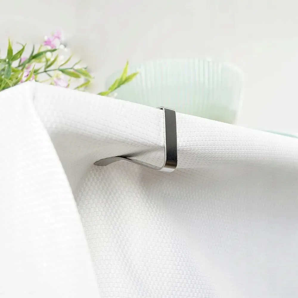 klips-do-obrusu-metalowa