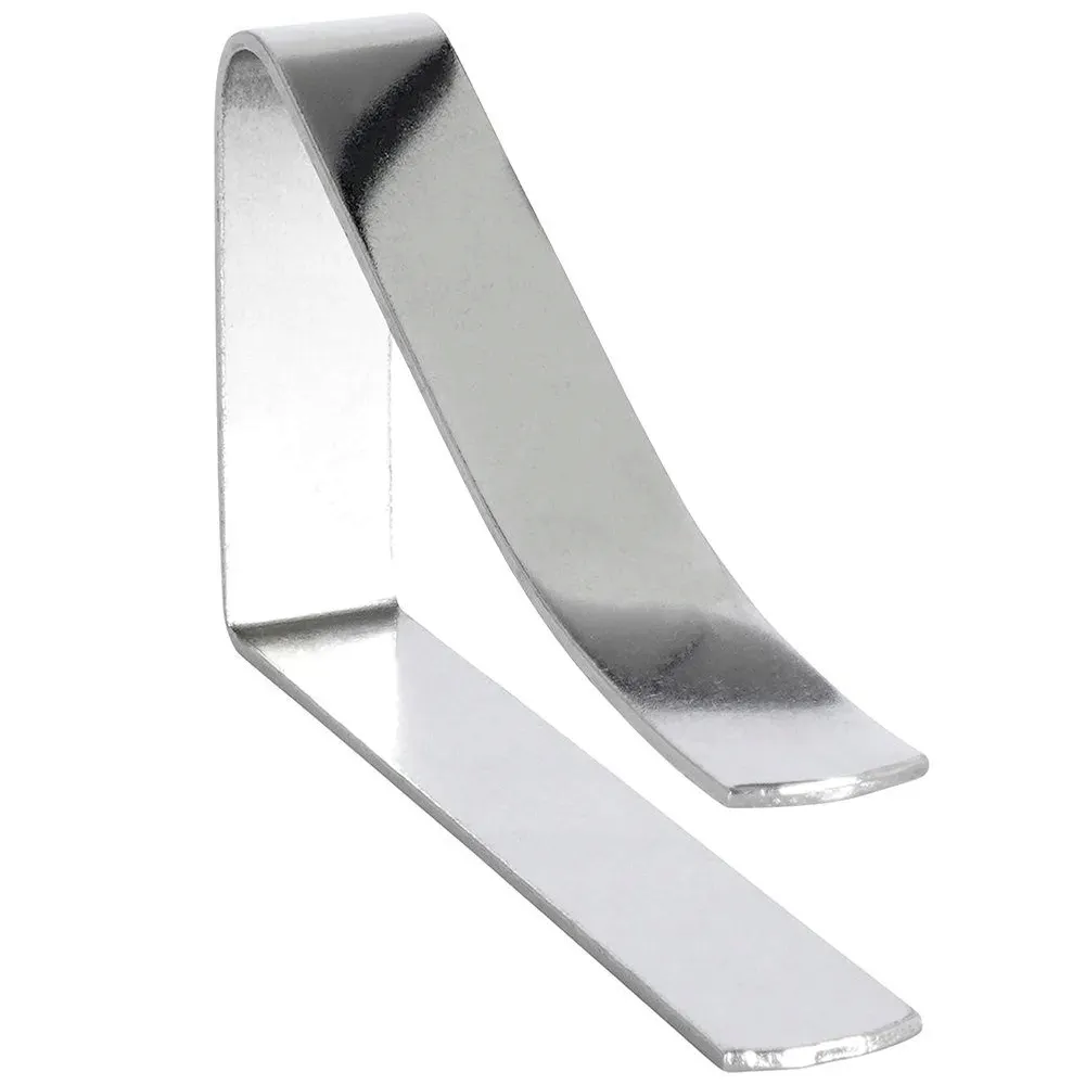 klips-do-obrusu-metalowa-stan-nowy