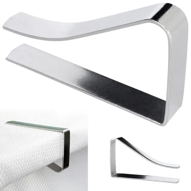 klips-do-obrusu-metalowa-stan-nowy-stan-opakowania-oryginalne