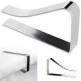 klips-do-obrusu-metalowa-stan-nowy-stan-opakowania-oryginalne