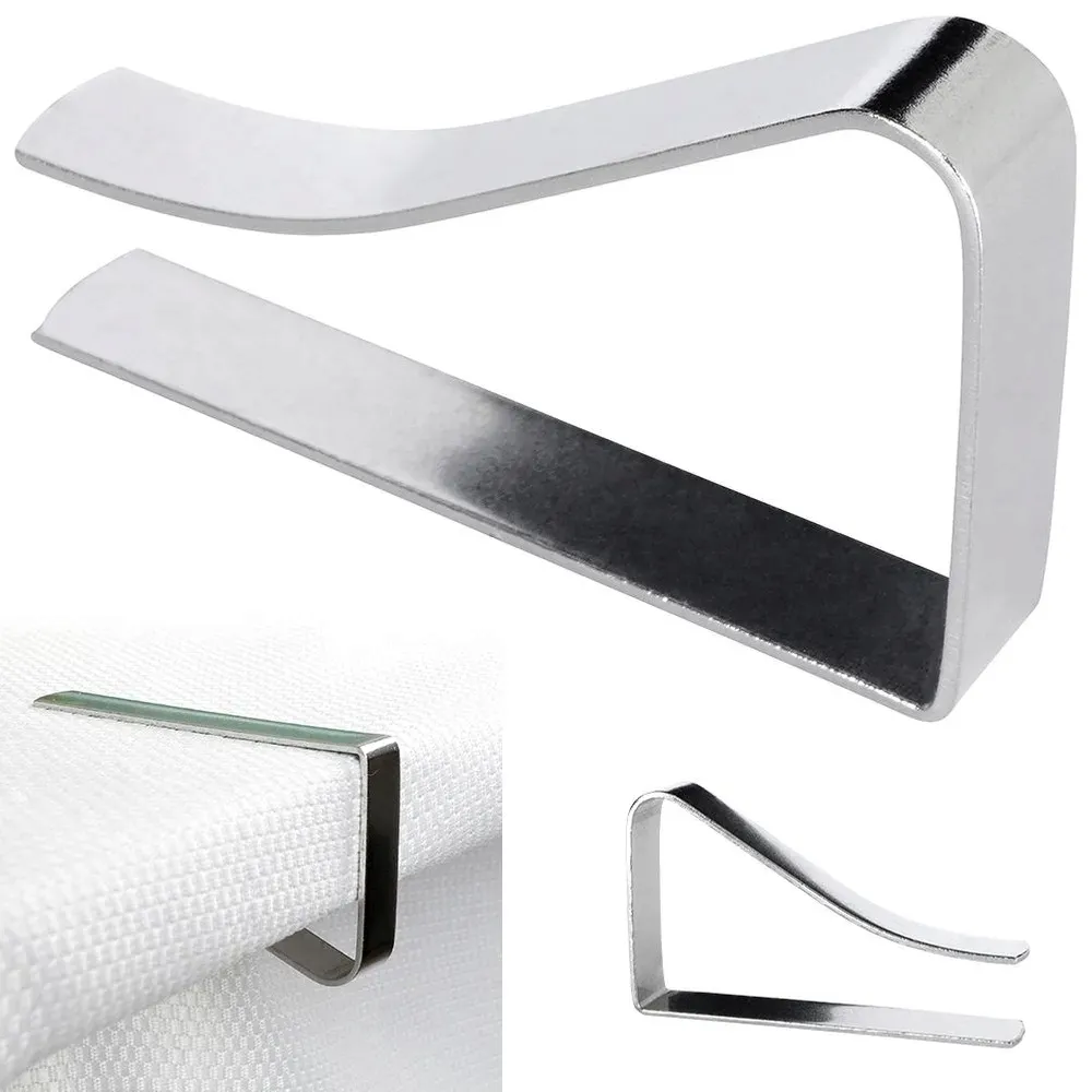 klips-do-obrusu-metalowa-stan-nowy