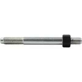 element-zamienny-gbm40-r-gbm50-m5-gesipa