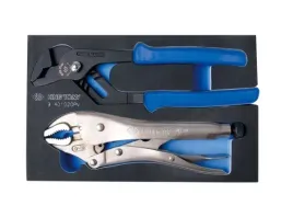 szczypce-morse-a-okragle-szczeki-254mm-chrom-szczypce-nastawne-7-poz