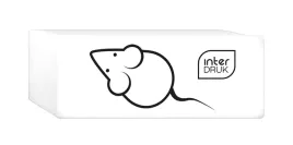 gumka-do-mazania-mouse