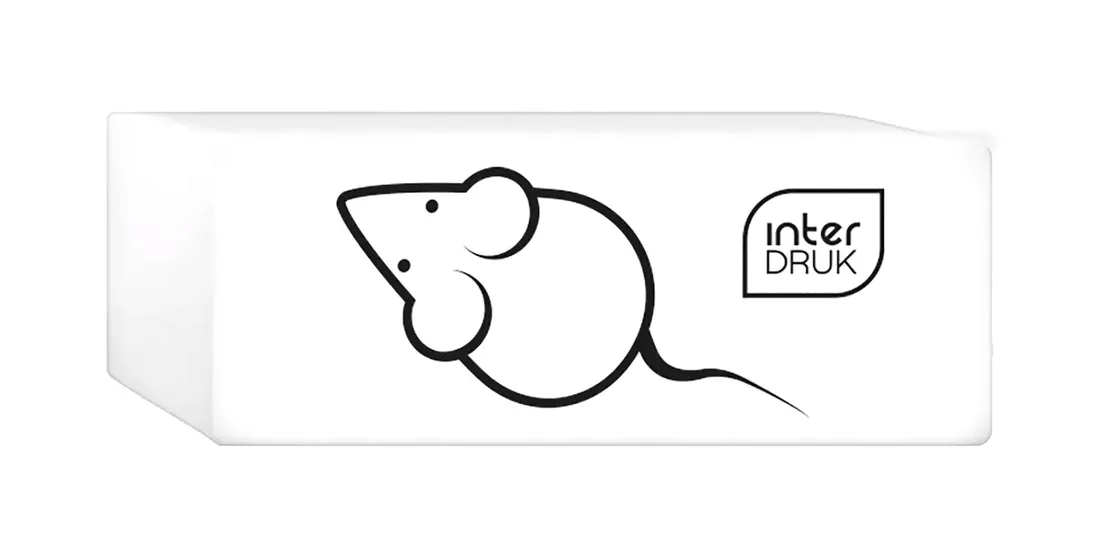 gumka-do-mazania-mouse