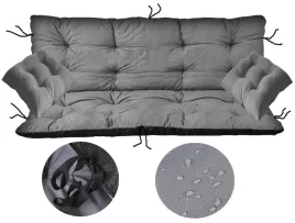 poduszka-na-lawke-hustawke-180x60x50-2-x-38x38