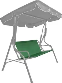 siedzisko-poduszka-do-hustawki-happy-green-114x93-cm-zielony