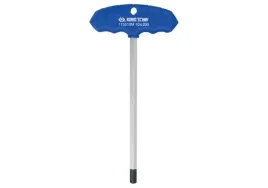 imbus-z-uchwytem-t-hex-4mm-x-100mm-king-tony