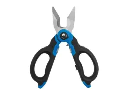 nozyczki-do-kabli-i-przewodow-161mm-king-tony