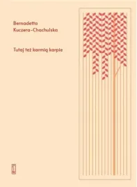 tutaj-tez-karmia-karpie