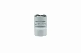 nasadka-12-katna-z-chwytem-1-2-17-mm-teng-tools